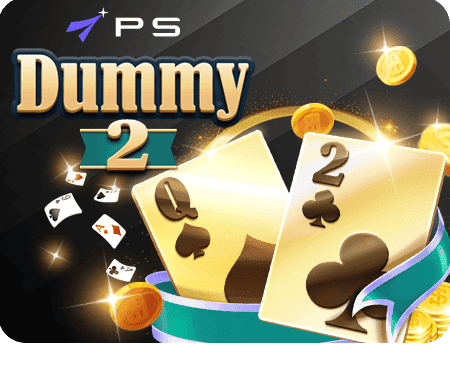 Cách Tính Tỷ Lệ Vàng Tại 789Bet Dễ Dàng Nhất