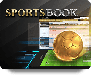 1xBet Khuyến Mãi Lớn: Hướng Dẫn Đăng Ký Và Nhận Thưởng Ngay