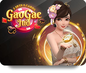 12BET Uy Tín VN: Địa Chỉ Đáng Tin Cậy Cho Mọi Người Chơi