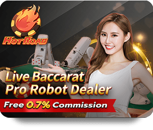 Tùy Chọn Game Bắn Cá Vui Hay Nhất Tại 1xBet