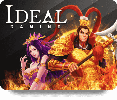 KUBET Thể Thao VIP: Đặt Cược Dễ Dàng, Thắng Lớn Mỗi Ngày