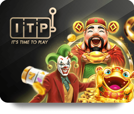 1xBet Khuyến Mãi Lớn: Hướng Dẫn Đăng Ký Và Nhận Thưởng Ngay