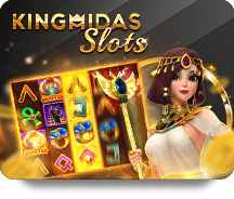 FUN88 Review Chuyên Môn: Khám Phá Thế Giới Cá Cược Online
