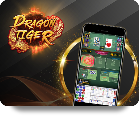 Experience Real Casino Vibes with FUN88 Live Dealer Hot