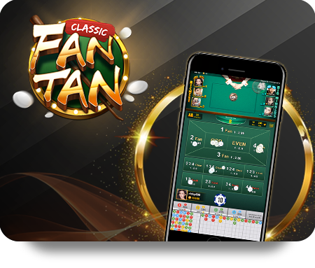 Người Chơi Nói Gì Về 78Win Bóng Đá Pro? Các Phản Hồi Thú Vị