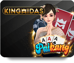 Tùy Chọn Game Bắn Cá Vui Hay Nhất Tại 1xBet