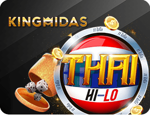1xBet Casino Đẳng Cấp: Hệ Thống Thanh Toán An Toàn Và Nhanh Chóng