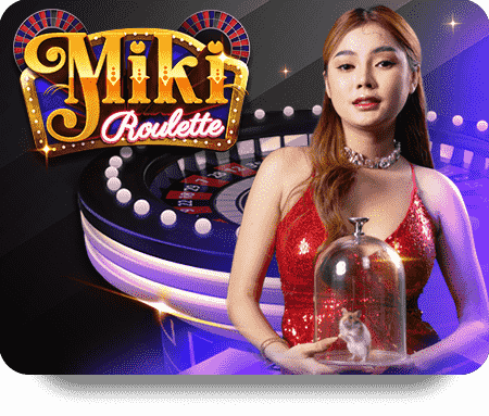 M88 Top Bet Review: Exceptional Odds and User-Friendly Interface