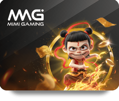 188BET Khuyến Mãi Lớn: Cách Tạo Ra Món Hời Lớn