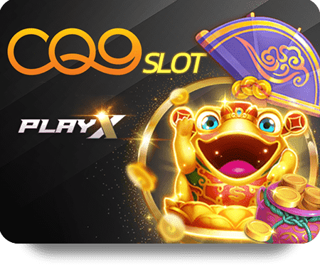 Experience Safe and Secure Betting with FUN88 Bet Online Services