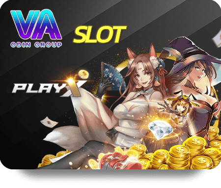 Giới Thiệu Về Sòng Bạc 789Bet Chính Thức 247 Nổi Bật