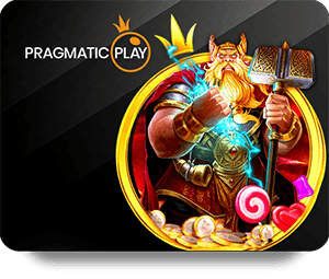 Explore the Exciting World of KUBET Slot Baccarat Today
