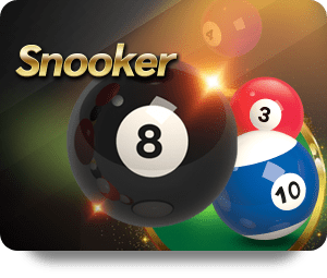188BET Chính Thức 247 - Sự Lựa Chọn Hàng Đầu Của Người Chơi