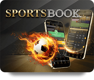Ultimate 78Win Review: Recommendations from Betting Industry Professionals