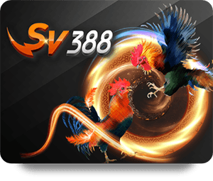 Join the Action with FB88 Code Free and Special Promotions