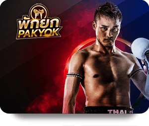 W88 Tỷ Lệ Vàng: Thực Tế và Gợi Ý Chiến Thuật
