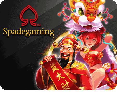 Cách Chơi Bắn Cá Vui Tại 789Club Dễ Như Chơi Game