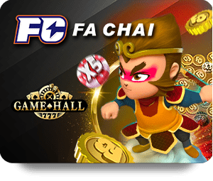 BK8 Cá Độ Cường: Chiến Thuật Cá Độ Hiệu Quả Cho Người Chơi