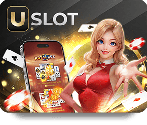Experience Safe and Secure Betting with FUN88 Bet Online Services