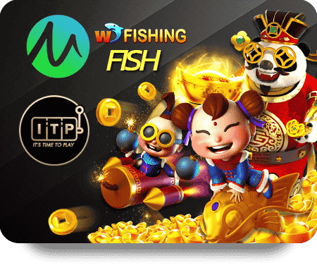 Lý Do Nên Chọn SBOTOP Uy Tín VN Để Cược Thể Thao