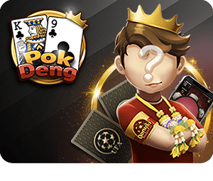Khám Phá Dự Đoán Chuẩn Cùng 188BET Từ Những Dữ Liệu Đáng Tin Cậy