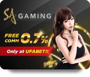 Khám Phá Thế Giới Bắn Cá Vui Tại 1xBet